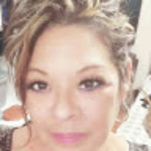 Meet your Posher, Judith